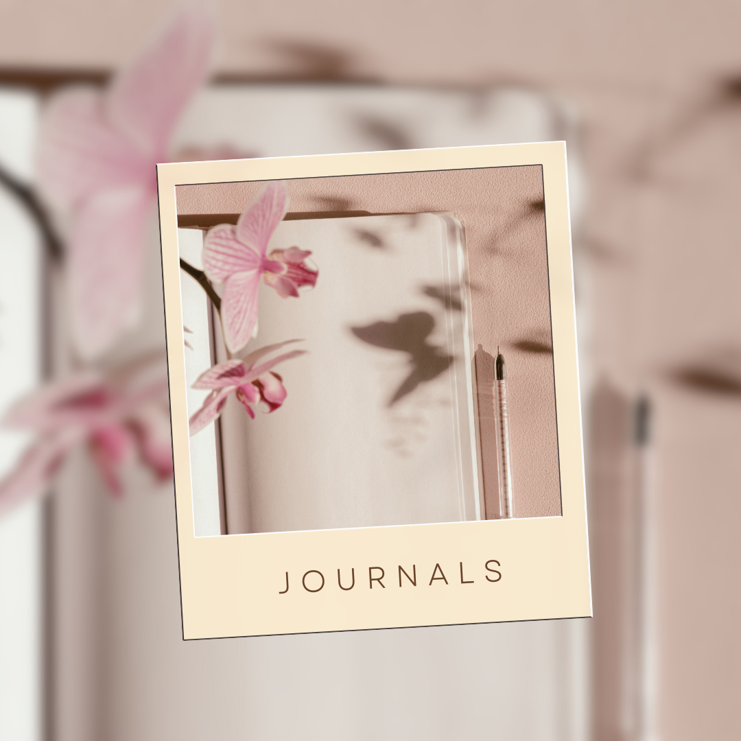 Journals