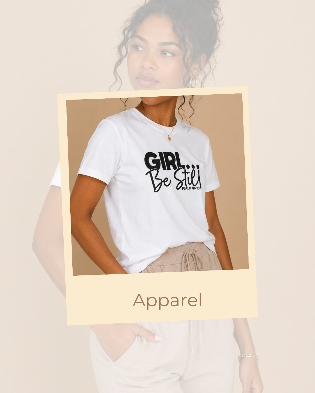 Apparel