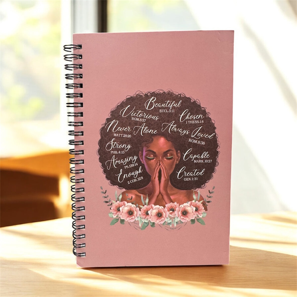 the Nurtured Visions Experience Bundle