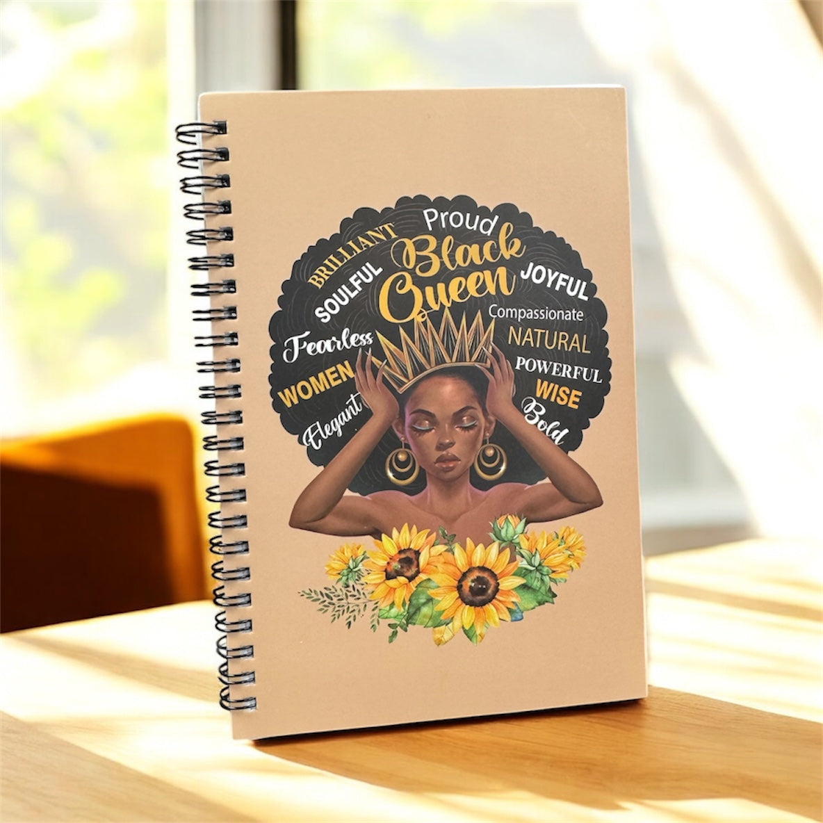 the Nurtured Visions Experience Bundle