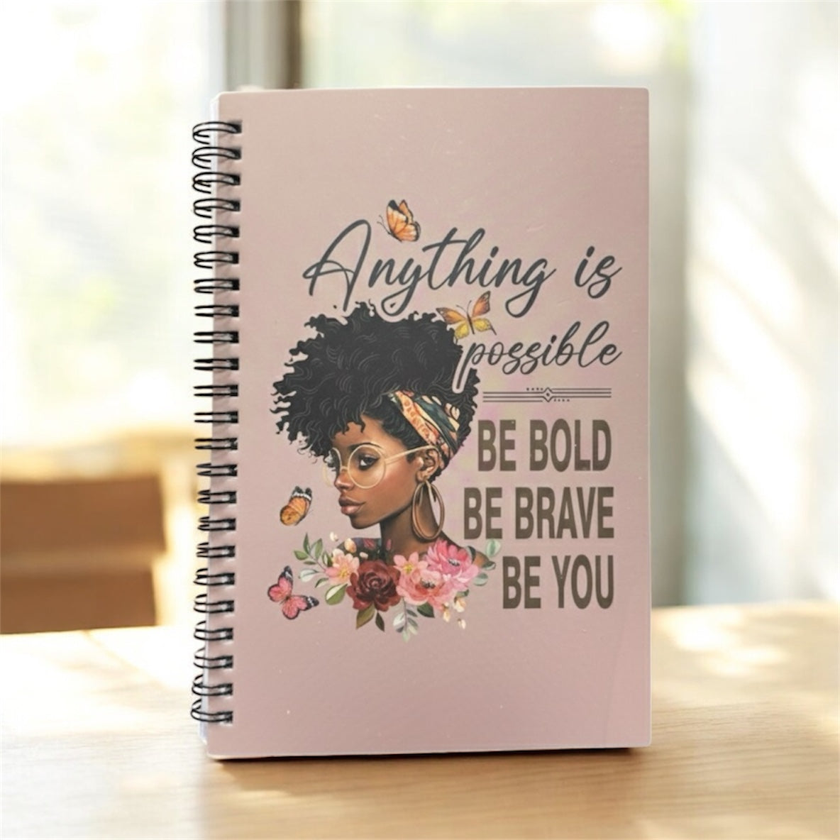 the Nurtured Visions Experience Bundle