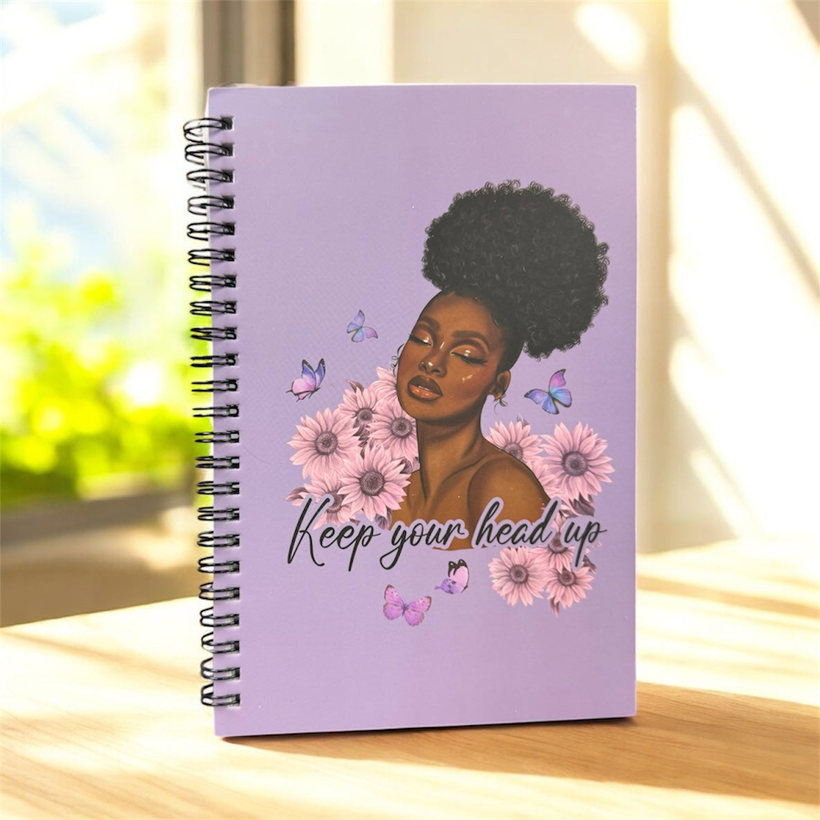 the Nurtured Visions Experience Bundle