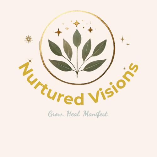 Nurtured Visions